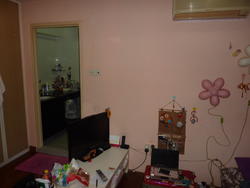 Blk 183B Rivervale Crescent (Sengkang), HDB 5 Rooms #96246272